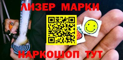 не бодяженный Аргун