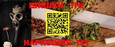 не бодяженный Аргун