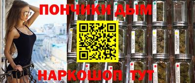 не бодяженный Аргун