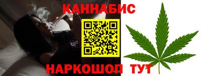 не бодяженный Аргун