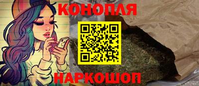 не бодяженный Аргун