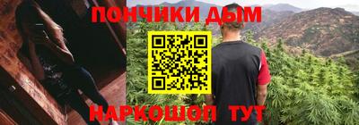 не бодяженный Аргун