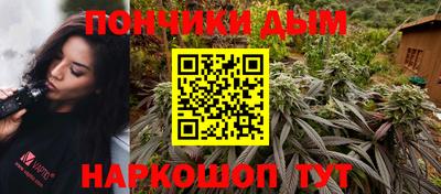 не бодяженный Аргун