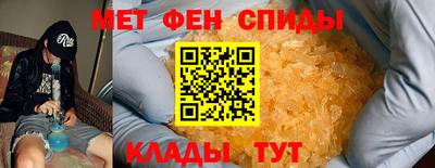 не бодяженный Аргун