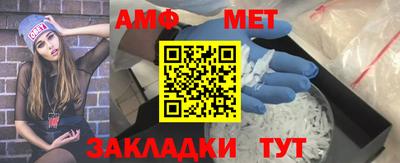 не бодяженный Аргун