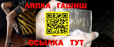 не бодяженный Аргун