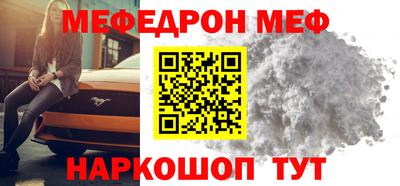 не бодяженный Аргун